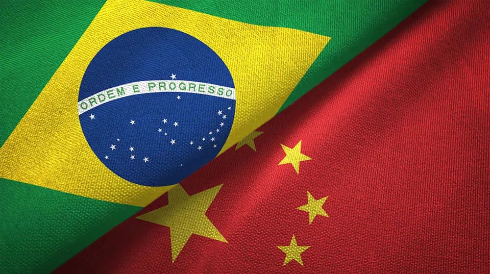 Ano Novo Chinês 2026 na Liberdade: O Guia para o Ano do Cavalo de Fogo (31/01 e 01/02)