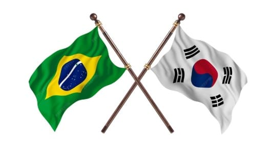 Feira de Cultura Coreana 2026: O que você não pode perder na Liberdade (24 e 25/01)